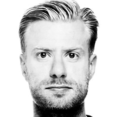 Peter Vogels / Asuio