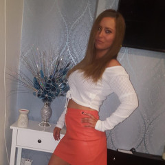 Terri-Anne