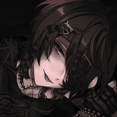 SORROW | VIN