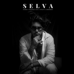 Selva