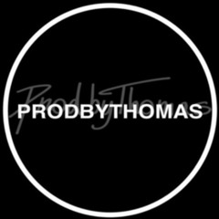 ProdbyThomas