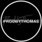 ProdbyThomas