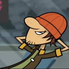 destroyer_assassin_2007