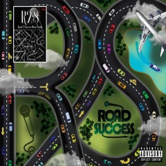 @Road2successmg