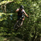 Julien Boesch-Thomas