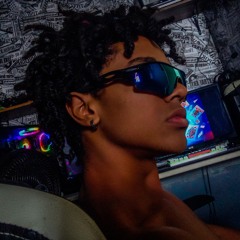 DJ meiaZer0