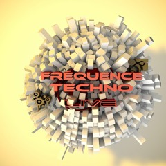 Electrobass  ( Fréquence Techno )