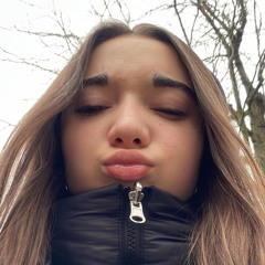 eliane.63