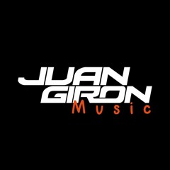 Juan Girón & Cedeño - Harder (Remix)