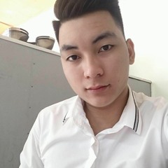 Đoàn Phùng