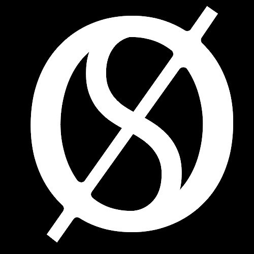 SØLEN’s avatar