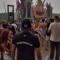 Trancemaster (Meia Records)