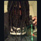 ERADICATE OMNIPOTENT