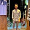 Gemy