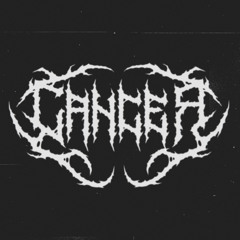Câncer