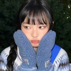 bebebe