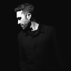 VINCENT BENINCASA/VIBE