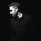 VINCENT BENINCASA/VIBE
