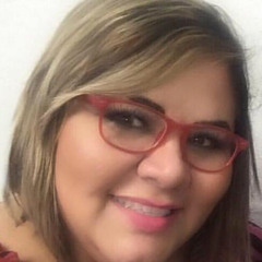 Esilda "Cindy" Rubattino