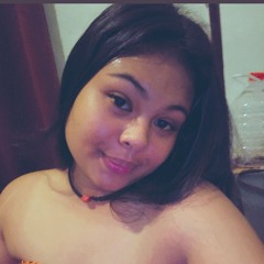 dru*fre*