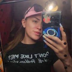 lauramcnally