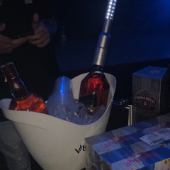Só Pontasso kkk