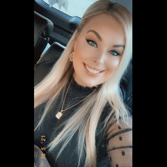 Kimberly Golden 1