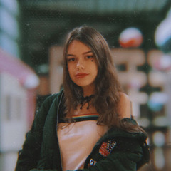 dariasnytko