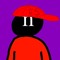 nemdoc
