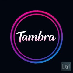 Tambra