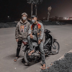 Đỗ Hoàng Định