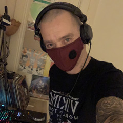 DjSat