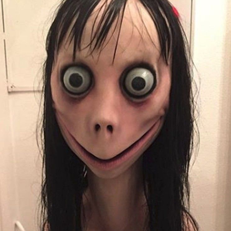 deadwhore