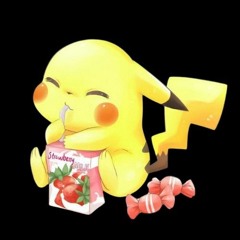 ~imPiKaChU~