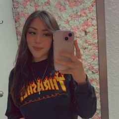 hbeezy