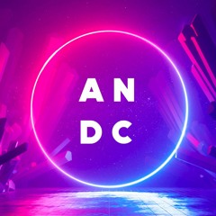 AN-DC