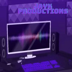 jayk_prod