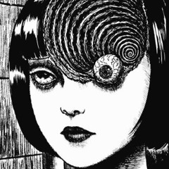INDIFFERENT BALLADS