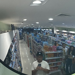 jj