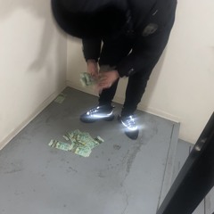 Jswervoo