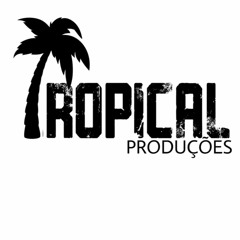 O SORTE VS DESCE UM POUQUINHO AI (PROD.: DJ RM & DJ BN)