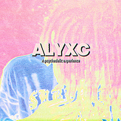 Alyxc