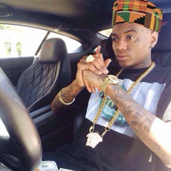 the hardest nigga evrr