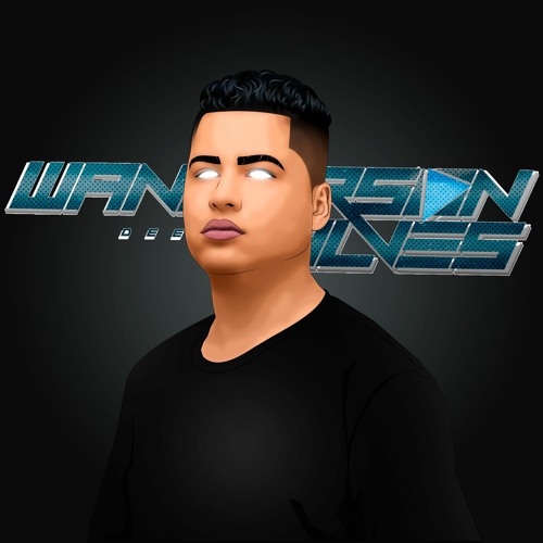 Wanderson Alves’s avatar