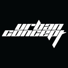 Urban Concept