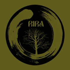 Rira
