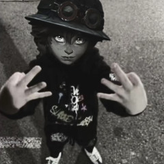 unoziman