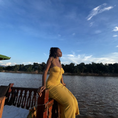 mrs_asap