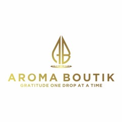 AromaBoutik
