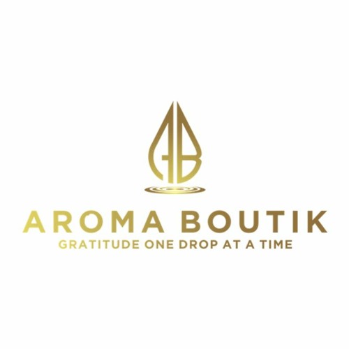 AromaBoutik’s avatar